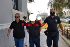 Θεσσαλονίκη: Διαρρήκτες "αναρριχητές" είχαν αδειάσει 22 διαμερίσματα - εικόνα 2