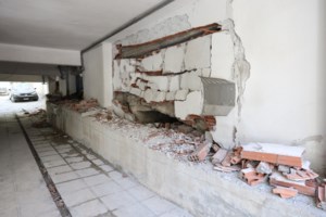 Ψάχνουν τον "Θείο" και τον 38χρονο "αριστερόχειρα" αναρχο-ληστή για την έκρηξη στη Θεσσαλονίκη - Τι ερευνά η ΕΛΑΣ - εικόνα 3