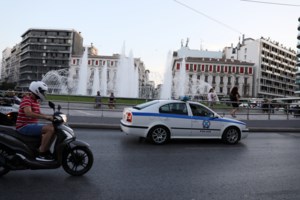 Ρόδος: Πατέρας κατηγορείται για απόπειρα βιασμού της 16χρονης κόρης του
