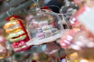 Θεσσαλονίκη: Ανακοινώθηκε το εορταστικό ωράριο των καταστημάτων - Πώς θα λειτουργήσουν