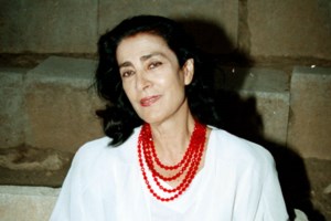 Συγκίνηση στο τελευταίο αντίο στην Ειρήνη Παπά στο Χιλιομόδι Κορινθίας - εικόνα 18