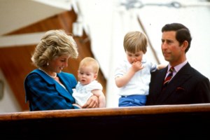 Αρχισε η δίκη του Χάρι ενάντια στη βρετανική αστυνομία: Ποια είναι η πανέξυπνη δικηγόρος με το χιτζάμπ - εικόνα 14