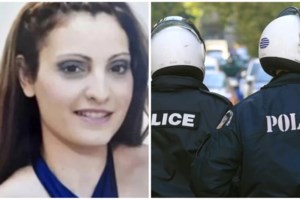 Καταγγελία για απόπειρα απαγωγής γυναίκας στο Ηράκλειο: Σε κατάσταση σοκ θύμα και περαστικοί