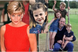 Ο περίεργος και... εντελώς λάθος τίτλος της βασίλισσας Ελισάβετ - Γιατί θεώρησαν υποτιμητικό να τον διορθώσουν - εικόνα 6