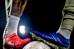 Κορονοϊός: Σε lockdown η μισή Ελλάδα - Κλειστή η εστίαση στην Αττική - Κλείνουν τα Λύκεια σε Θεσσαλονίκη και Σέρρες - εικόνα 7