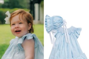 Ο Χάρι εξοργίζει για άλλη μια φορά το παλάτι: Στο νέο του βιβλίο ερευνά θεωρίες συνωμοσίας για τον θάνατο της Νταϊάνα - εικόνα 2