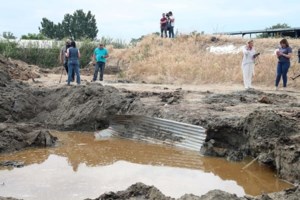 Δολοφονία Γραικού: Ισόβια στον 47χρονο που σκότωσε και έθαψε μαζί με το αυτοκίνητό του τον κτηνοτρόφο - εικόνα 2