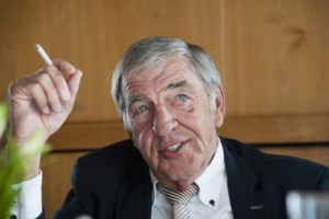 Ελλάκτωρ: Κρίσιμη εβδομάδα εξελίξεων για το μέλλον της εταιρείας - εικόνα 2