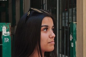 Πέλλα: Καταδικάστηκε δάσκαλος δημοτικού- Έδειξε στους μαθητές βίντεο με ακατάλληλο περιεχόμενο