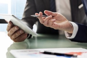 Ο "χάρτης" των πληρωμών από e-ΕΦΚΑ, ΔΥΠΑ την εβδομάδα 5-9 Ιουλίου