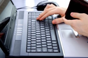 Άνοιξε η πλατφόρμα για τις χωριστές φορολογικές δηλώσεις - Αναλυτικός οδηγός για τα παντρεμένα ζευγάρια