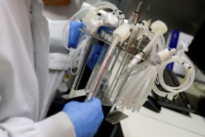 Θάνατος 3χρονης στη Θεσσαλονίκη: "Περιμένουμε ότι θα έρθει, θα κάνουμε τα πάντα για να δικαιωθεί", λένε οι γονείς της - εικόνα 6