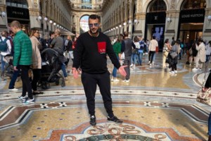 Απαγωγή Κυπαρίσση: Προσήχθησαν στη ΓΑΔΑ τρεις ύποπτοι - Μία μέρα μετά την απελευθέρωση του επιχειρηματία - εικόνα 2