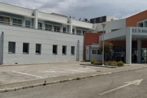 Τραγωδία στην Ηγουμενίτσα - Θάνατος 2χρονης: Το πόρισμα του ιατροδικαστή και τα πρώτα ευρήματα