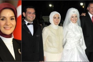 Φονική έκρηξη σε εργοστάσιο πυραύλων στην Άγκυρα - Πέντε οι νεκροί