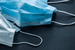 Prodea Investments: Κέρδη 27 εκατ. ευρώ για το εννεάμηνο 2020 - εικόνα 2