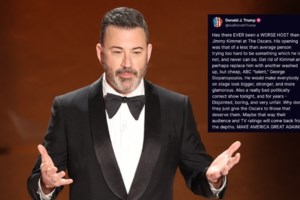 H "Ανατομία μιας πτώσης" με τον τετράποδο Μέσι πήρε Όσκαρ σεναρίου - Γιατί ο Μακρόν σνομπάρει την ταινία - εικόνα 3