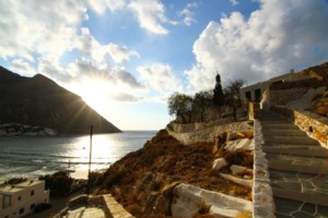 Παγκόσμια Ημέρα Μουσικής: Δωρεάν συναυλίες και εκδηλώσεις στην Αθήνα