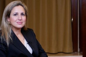 Αρνητές του μίνι lockdown στη Θεσσαλονίκη: Μεταφέρουν το γλέντι και το ιικό φορτίο στις Σέρρες - Φόβοι για επανάληψη του 2020