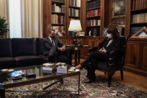 Αποζημίωση ειδικού σκοπού: Νέα πληρωμή την Παρασκευή σε 6.555 δικαιούχους - εικόνα 2