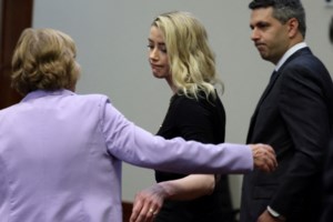 Λας Βέγκας: Τέλος οι θεματικοί γάμοι με τον Έλβις στα παρεκκλήσια της αγάπης - Τι συνέβη - εικόνα 2