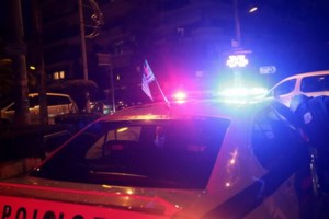 Τσικνοπέμπτη με κορονοϊό: Γέμισε κόσμο η Βαρβάκειος για τις αγορές της τελευταίας στιγμής [Εικόνες] - εικόνα 10