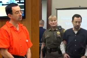 Σάλος στην Ιταλία για δικαστική απόφαση: Το χούφτωμα για 10 δευτερόλεπτα δεν είναι παρενόχληση [βίντεο] - εικόνα 2