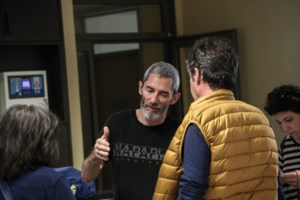 Τέμπη: Καθηγητής Χημείας εξηγεί τις τρεις προϋποθέσεις για πυρόσφαιρα από έλαια σιλικόνης- Πιθανή η ύπαρξη πτητικού υγρού