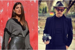 Χάιντι Κλουμ: Δείτε την πανέμορφη 16χρονη κόρη της - Είναι ερωτευμένη με Έλληνα - εικόνα 8