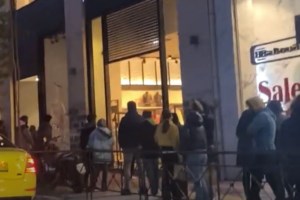 Κανονικότητα σε… δόσεις: Σταδιακά το άνοιγμα της αγοράς και η απόσυρση των μέτρων στήριξης - Τα επόμενα βήματα - εικόνα 3