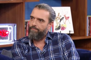 ΗΠΑ: Το Λος Άντζελες όρισε την 17η Σεπτεμβρίου ημέρα... Squid Game [εικόνες, βίντεο] - εικόνα 2