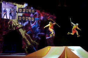 Νέα Υόρκη: Σε καραντίνα θα μπαίνουν επισκέπτες από 16 πολιτείες των ΗΠΑ - εικόνα 2