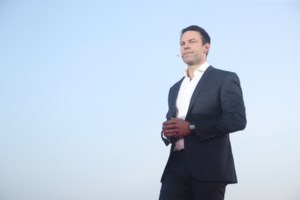 Κασσελάκης: Μία εταιρεία που άνηκε στην Osios LLC είχε το σπίτι στο όνομά της για λίγους μήνες και επέστρεψε στο όνομά μου - εικόνα 3