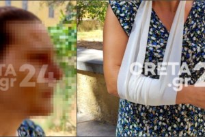 Βόλος: Στη φυλακή ηλικιωμένος για σεξουαλική επίθεση σε 12χρονη μέσα σε μάρκετ