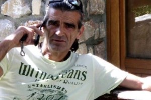 "Τη γυναίκα μου ρε;"- Προφυλακιστέος ο 41χρονος για τον θάνατο του 64χρονου στην Αρκαδία- Ελεύθερη η 34χρονη - εικόνα 3