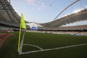 ΟΑΚΑ: Δεν μπαίνει λουκέτο, είναι προσωρινή η αναστολή λειτουργίας λέει ο Βρούτσης- Τι θα γίνει με Παναθηναϊκό, συναυλίες - εικόνα 7