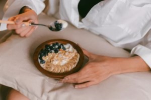 Από το τραύμα στην απόλαυση: Ενας διαφορετικός δρόμος να αντιμετωπίσουμε τα ψυχικά τραύματά μας