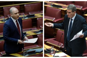 Ο Τσίπρας στέλνει αιχμηρό μήνυμα στον Τσακαλώτο με ανάρτηση στο Instagram - εικόνα 7