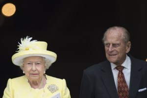 Πότε ξεκίνησε η επιδείνωση της υγείας της Βασίλισσας Ελισάβετ: Η νοσηλεία, ο κορονοϊός και οι απουσίες - εικόνα 2