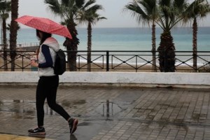 Γήπεδο Παναθηναϊκού: "Κλείδωσε" η χρηματοδότηση για όλη τη Διπλή Ανάπλαση - εικόνα 4