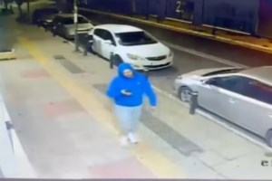 Ν. Πέραμος: Εκτέλεσαν τον 27χρονο πισώπλατα με 10 σφαίρες - Τον κρατούσαν όμηρο για έξι μέρες - εικόνα 2