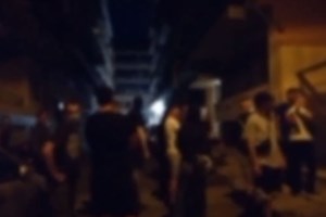 Δημήτρης Λιγνάδης: Ασκήθηκαν πειθαρχικές διώξεις σε δικηγόρους της υπόθεσης - Γιατί εμφανίζονται σε τηλεπαράθυρα και τηλεδίκες - εικόνα 3