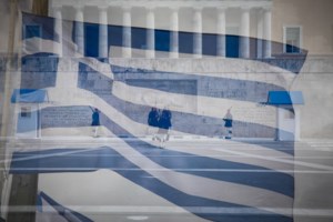 Σταϊκούρας: Εξετάζεται μείωση ΦΠΑ στην εστίαση - Στήριξη και των συνεπών δανειοληπτών