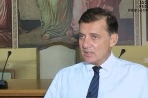 Πανικός στον αέρα: Πέθανε σε πτήση της United Airlines επιβάτης θετικός στον κορονοϊό [βίντεο] - εικόνα 4