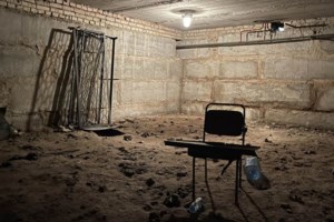 Ουκρανία: Ρωσική θηριωδία στην Μπούτσα - Μαζικές εκτελέσεις σε βίντεο σοκ από τους New York Times