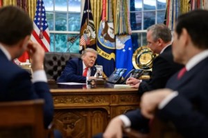 Ανάλυση Sky News για Ουκρανία: Είμαστε πιο μακριά από την ειρήνη τώρα σε σχέση με πριν δύο εβδομάδες - εικόνα 2