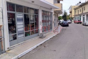 Σκιάθος: Αστυνομικός εντόπισε αλλοδαπούς που δούλευαν παράνομα και εκείνοι τον ξυλοκόπησαν άγρια