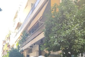 Επίσημο: Ο Τσακαλώτος στηρίζει Αχτσιόγλου και "καρφώνει" Κασσελάκη - "Δεν έχει σχέδιο" - εικόνα 3