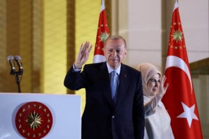 Τηλεφωνική επικοινωνία Στεφανή με τον νέο υπουργό Άμυνας της Τουρκίας, Γιασάρ Γκιουλέρ