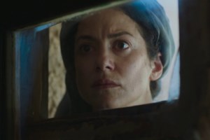 Χριστίνα Χειλά Φαμέλη: Χώρισε με τον σκηνοθέτη Γιώργο Ζώη μετά από δύο χρόνια σχέσης